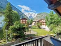 Appartamento in vendita a Courmayeur(AO)