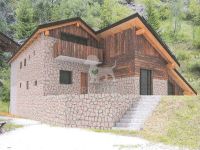 Villa in vendita a Sappada(UD)