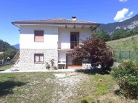 Villa in vendita a Clusone(BG)