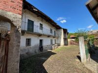 Casa indipendente in vendita a Bagnolo Piemonte(CN)