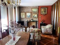 Villa in vendita a Vittorio Veneto(TV)