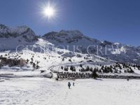 Attività / Licenza in vendita a Ponte di Legno(BS)