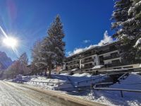 Appartamento in vendita a Dimaro Folgarida(TN)