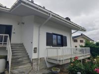 Villa in vendita a Sarre(AO)