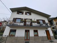 Casa indipendente in vendita a Sarre(AO)