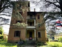 Villa in vendita a Clusone(BG)