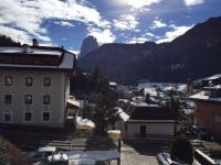 Appartamento in vendita a Ortisei(BZ)