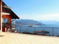 Villa in vendita a Stresa(VB)