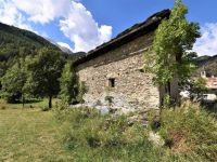 Villa in vendita a Oulx(TO)