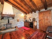 Villa in affitto a Courmayeur(AO)