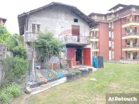 Casa indipendente in vendita a Stresa(VB)