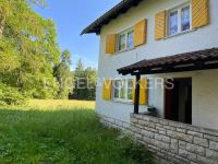 Villa in vendita a Folgaria(TN)