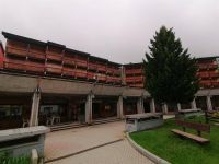 Appartamento in vendita a Sestriere(TO)