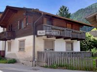 Villa in vendita a Valle Aurina(BZ)