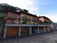 Appartamento in vendita a Colere(BG)