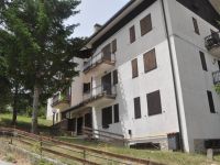 Appartamento in vendita a Pescocostanzo(AQ)