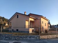 Villa in vendita a Calizzano(SV)