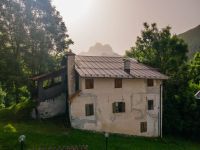 Rustico / Casale in vendita a Selva di Cadore(BL)