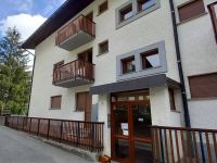 Appartamento in vendita a Bardonecchia(TO)