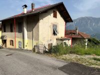 Casa indipendente in vendita a Ronchi Valsugana(TN)