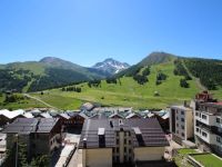 Appartamento in affitto a Sestriere(TO)