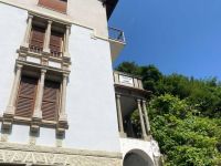 Villa in vendita a Clusone(BG)