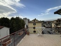 Appartamento in vendita a Castel di Sangro(AQ)