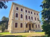 Casa indipendente in vendita a Vittorio Veneto(TV)