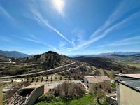 Appartamento in vendita a Castel del Monte(AQ)