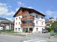 Appartamento in vendita a Bormio(SO)