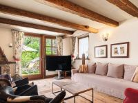 Villa in vendita a Courmayeur(AO)