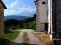 Casa indipendente in vendita a Lusiana Conco(VI)