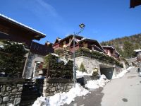 Appartamento in vendita a Aprica(SO)