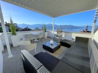 Villa in vendita a Stresa(VB)