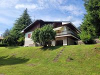 Villa in vendita a Clusone(BG)