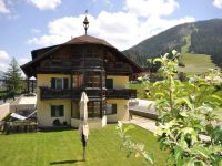 Appartamento in vendita a San Candido(BZ)