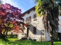 Villa in vendita a Stresa(VB)