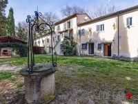 Villa in vendita a Poggio Bustone(RI)