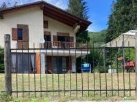 Villa in vendita a Sampeyre(CN)