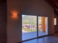 Loft / Open Space in vendita a Gressan(AO)