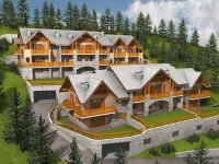 Appartamento in vendita a Aprica(SO)