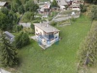 Villa in vendita a Bormio(SO)