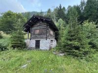 Rustico / Casale in vendita a Villa di Chiavenna(SO)