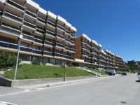 Appartamento in vendita a Sestriere(TO)