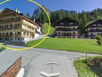 Appartamento in vendita a Selva di Cadore(BL)