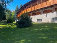 Appartamento in vendita a Bardonecchia(TO)