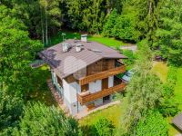 Villa in vendita a Carisolo(TN)