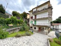 Appartamento in vendita a Lovere(BG)