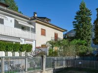 Villa in vendita a Bressanone(BZ)