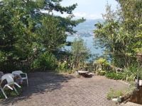 Villa in vendita a Stresa(VB)